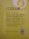 ecolub_2008