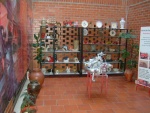 DSCF0075