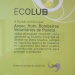 ecolub_2006